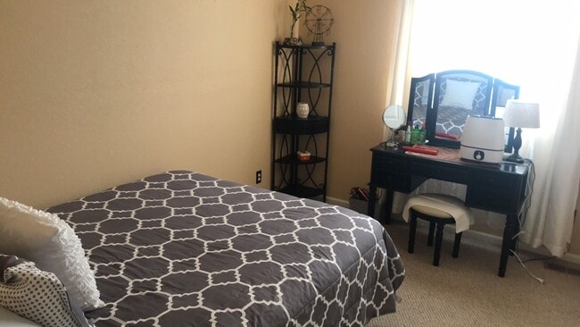 Photo - 8227 Mahogany Wood Ct