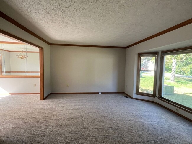 Photo - Single Family Corner Lot House located in ...