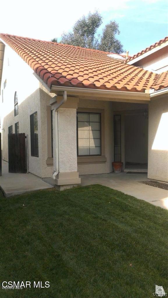 Photo - 4117 Lost Springs Dr