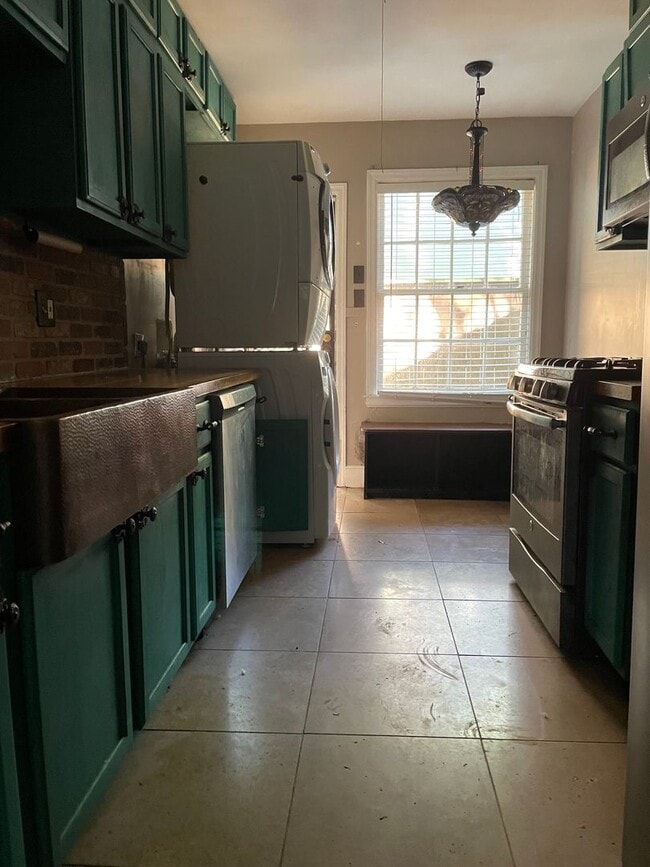 Photo - 2 bedroom 1 bath near Overton Square