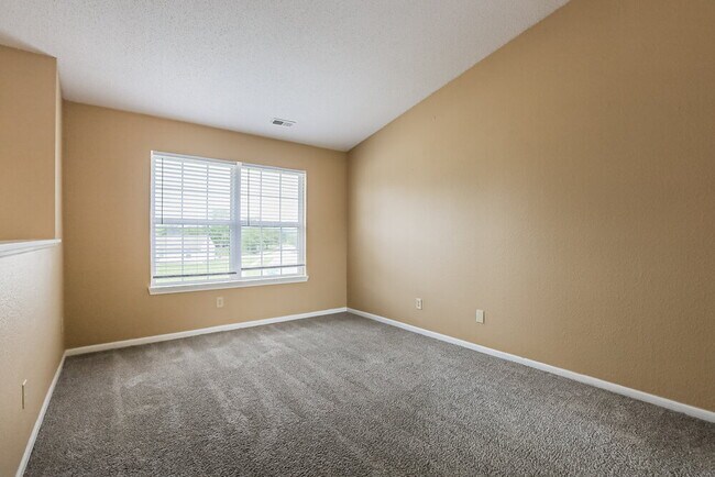 Photo - 2021 Twin Leaf Ct