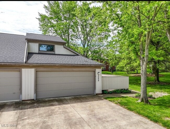 Building Photo - 5589 Rainier Ct Unit 164