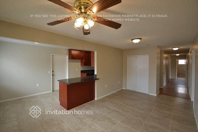 Photo - 132 Winchell Ct