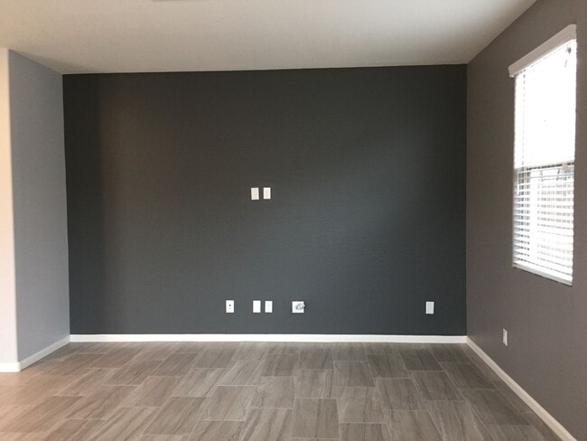 Photo - 5404 W Desert Hollow Dr