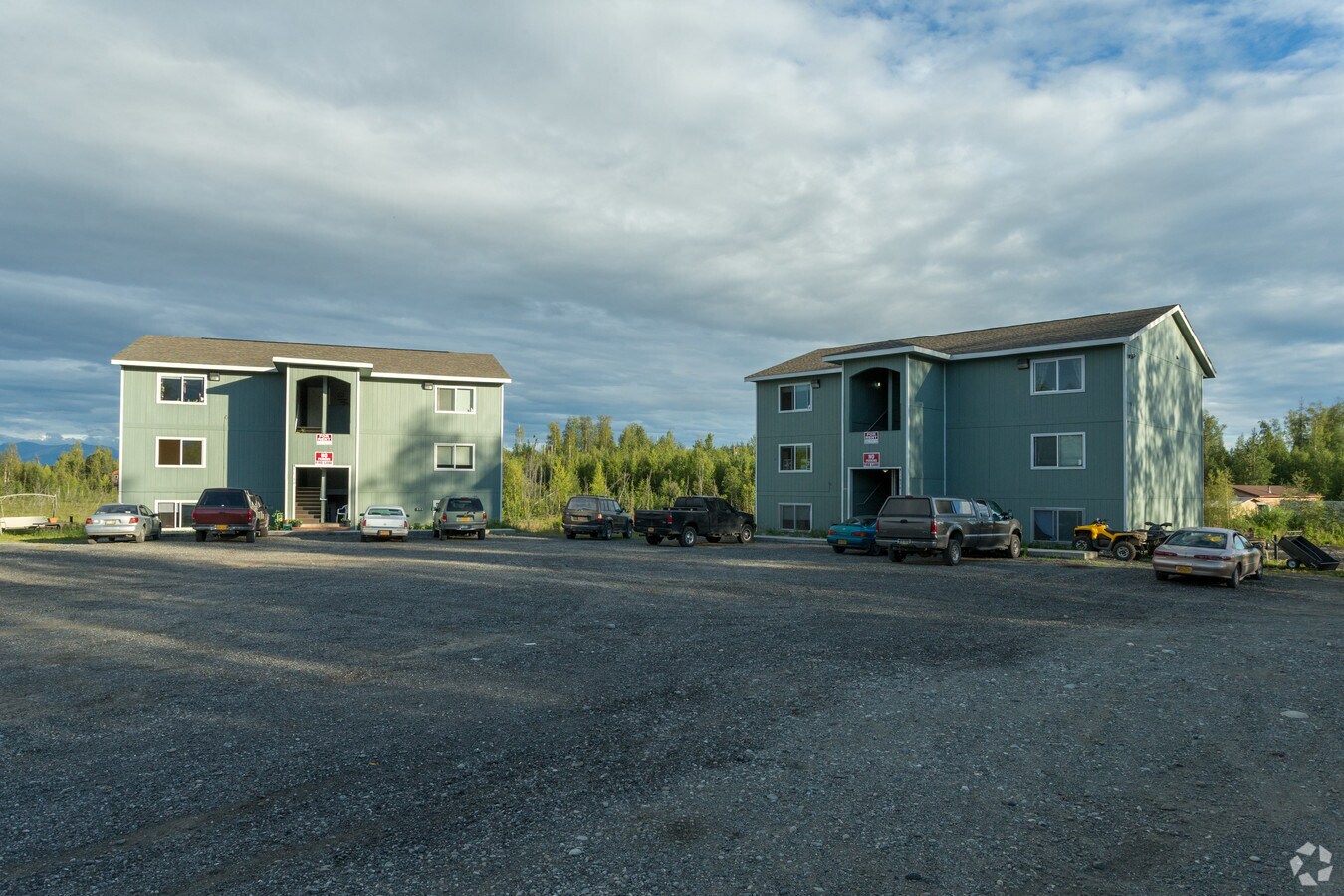 Photo - 11836 W Jerry Cir Apartments