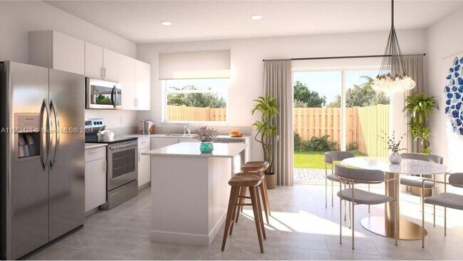 Photo - 12171 NW 23rd Ct