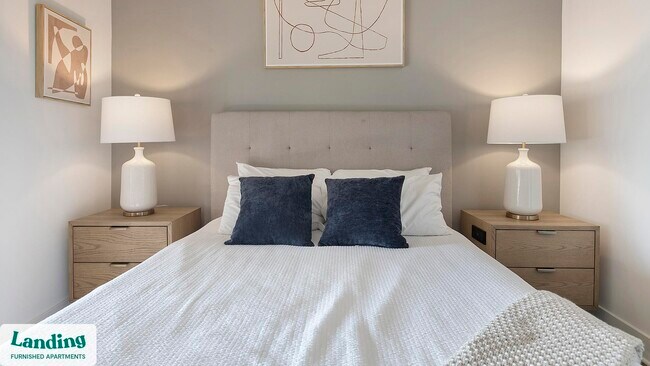 Photo - 5201 Leesburg Pike Unit 841