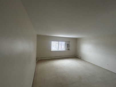 Building Photo - 1616-1616 Pembina Hwy Unit 3