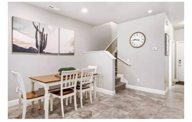 Photo - 1887 E Casa Ln