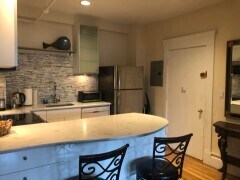 518 Beacon St Unidad 2