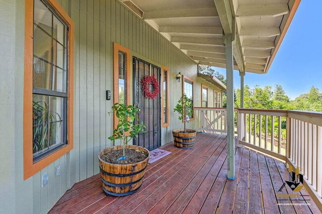 Building Photo - 1938 Chimney Flat Ct Rental