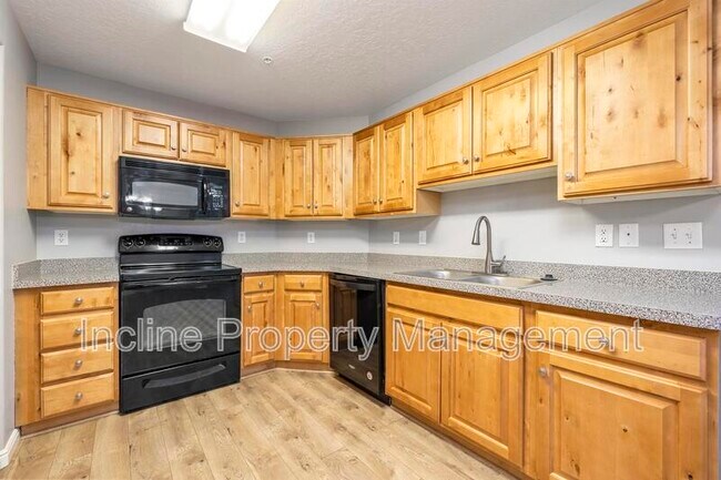 Photo - 8212 N Cedar Springs Rd