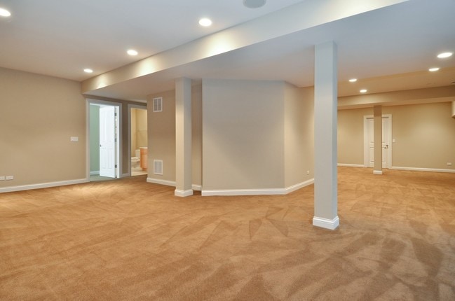 Photo - 123 Maple Ave