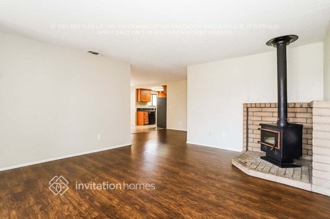 1355 Colfax Dr