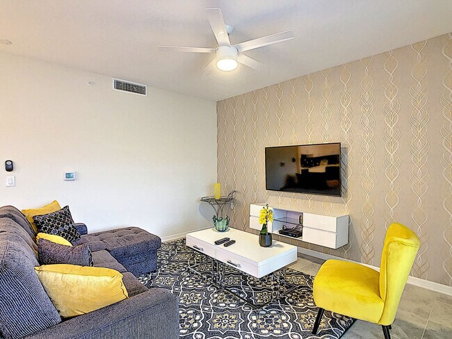 Photo - 3120 Paradox Cir Unidad ID1314978P