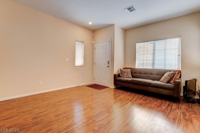 Photo - 9936 Elkhead Creek Way