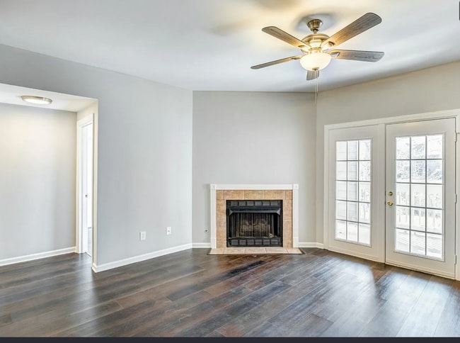 Photo - 6820 Hwy 70 S Unidad 110