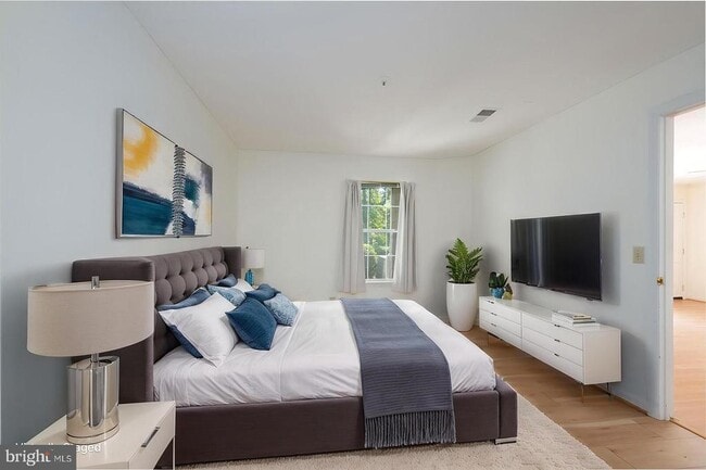 Photo - 5800 Inman Park Cir Unit 360