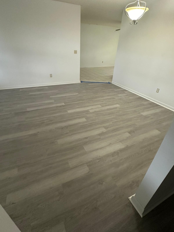 Photo - 8530 SW 90th St