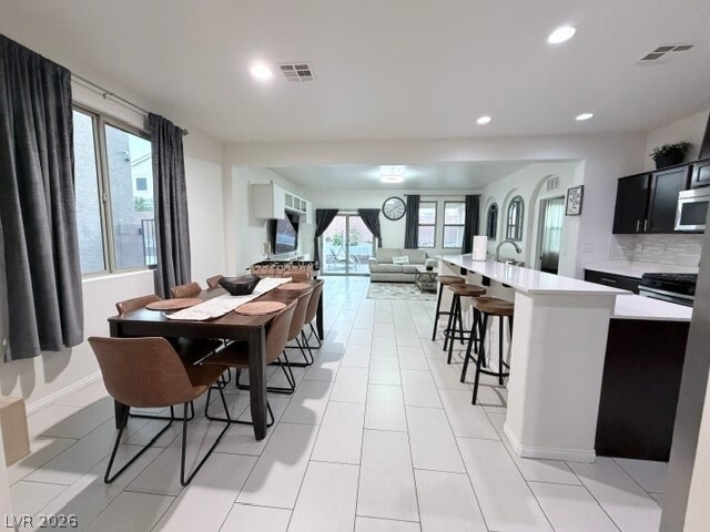 Photo - 7063 Coventry Glenn Rd