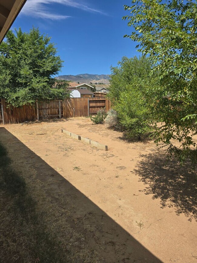 Photo - Beautiful 3 Bedroom Home in Carson City