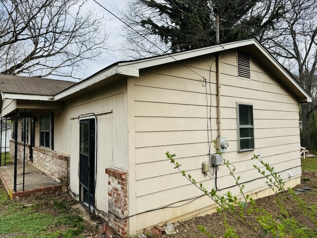 Photo - 168 Drum Cir