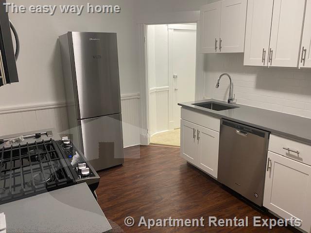 Photo - 120 Columbia St Unit #1