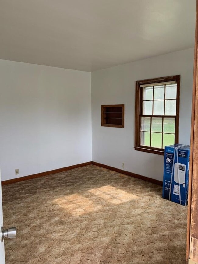 Photo - Cute 1 bedroom house Rockwell City $620, no water bill!