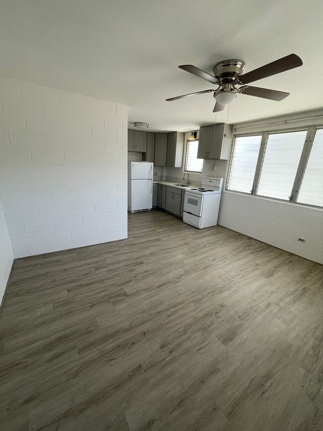 Photo - EL_086 Unit A