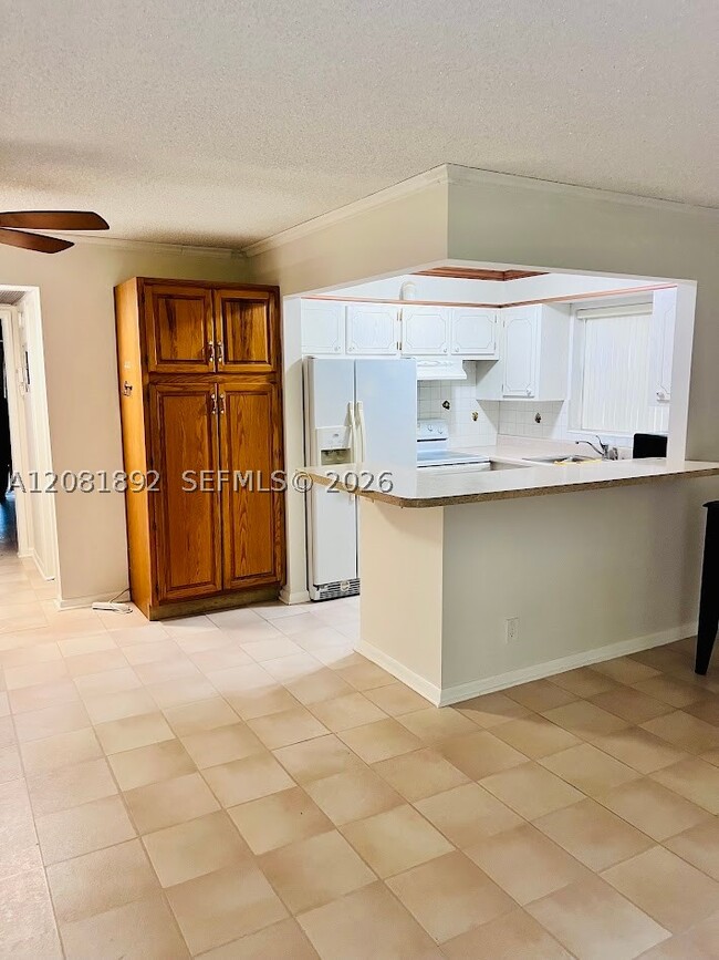 316 Camden M Unidad 316