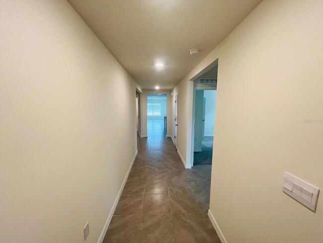 Photo - 3667 SW 169th Ct House