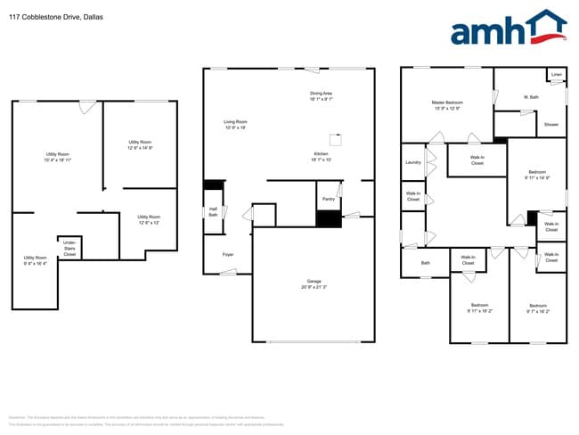 Photo - 117 Cobblestone Dr