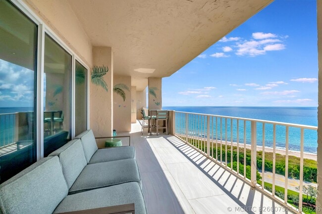Photo - 4301 N Ocean Blvd Unit 1708