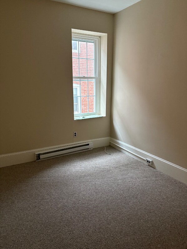 Photo - 164 Chestnut St Unidad 164 Chestnut St Apt 1E