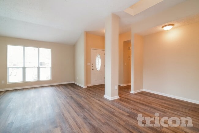 Photo - 2011 Marlberry Ln