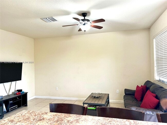 Photo - 16309 SW 71st Terrace