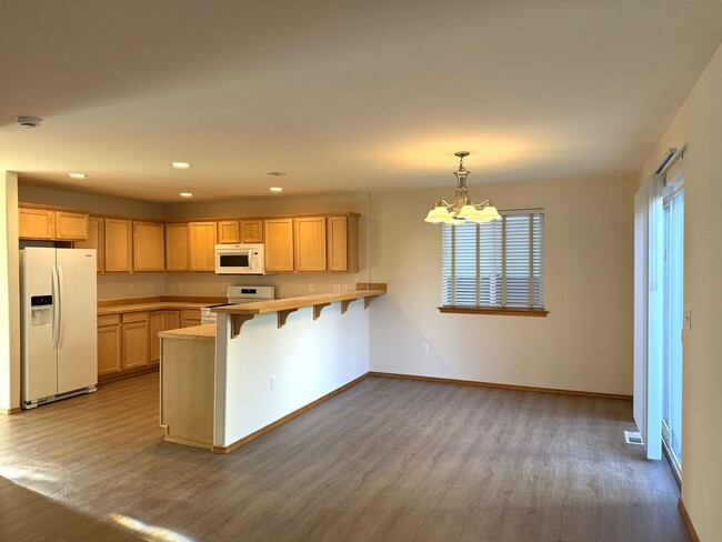 Photo - Newly Updated and Pet Friendly!