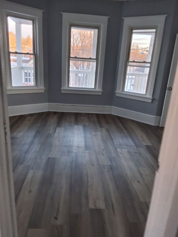 Photo - 201 Winnikee Ave Unit Apt 3