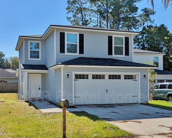 Building Photo - 463 Cole Rd Rental