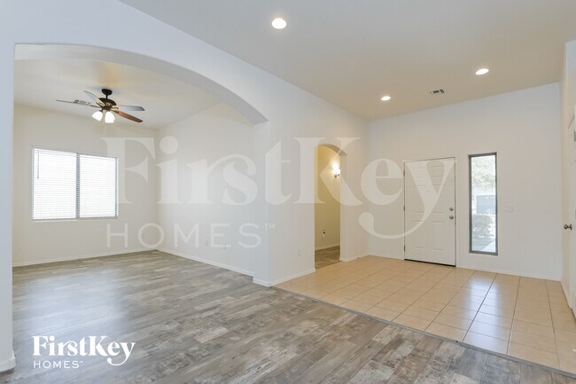 Photo - 11549 W Amber Stone Dr