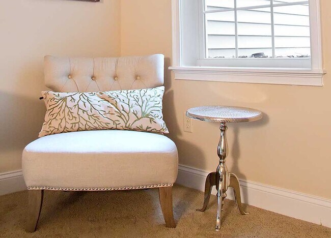 Photo - Stoneledge Terrace Apartments