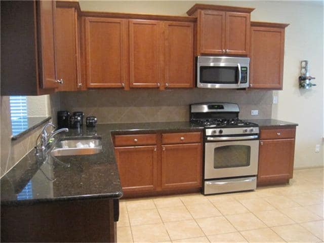 Photo - 26423 Longview Creek Dr