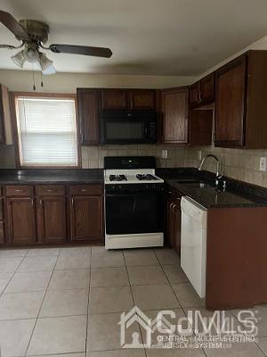 Photo - 235 S Feltus St