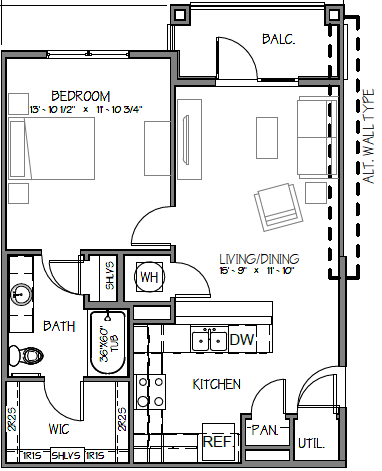 Photo - Fidelis Willis