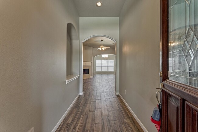 Photo - 11118 Creekline Meadow Ct