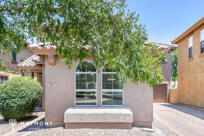 Building Photo - 3093 S Joshua Tree Ln