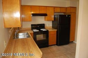 Photo - 2939 Lakeside Villa Rd