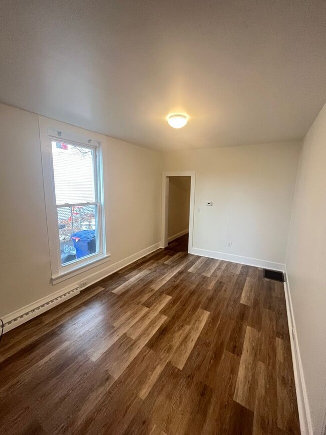 Photo - 355 Washington St Unit 1