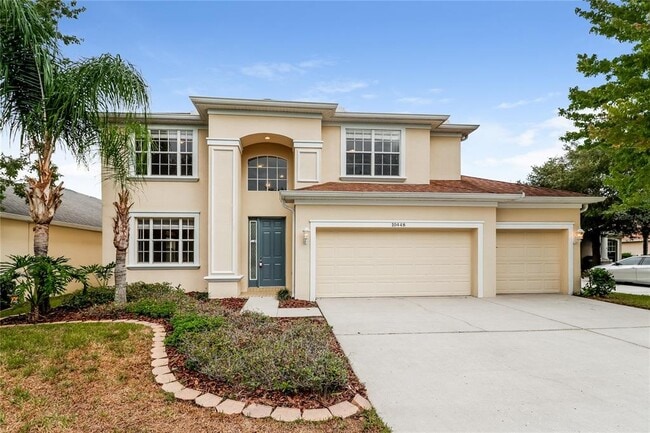 Photo - 10448 Sky Flower Ct House