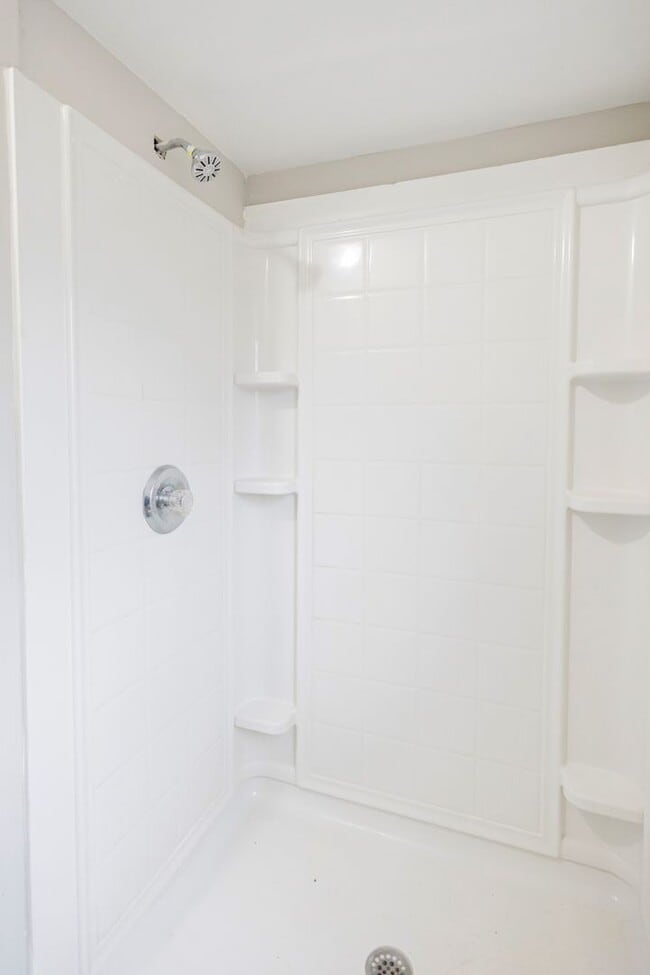 Photo - 911 Ray St Unit 913